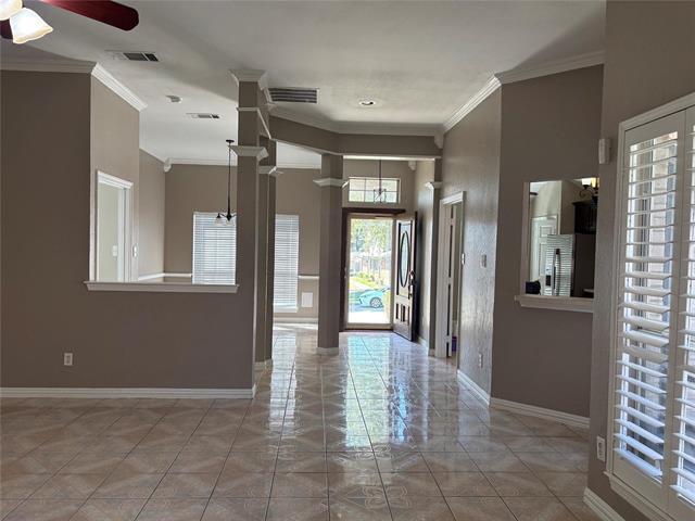 Photo - 3136 Delaford Dr