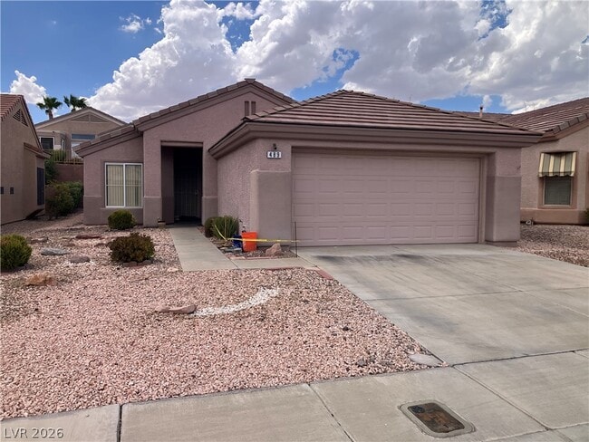Building Photo - 489 Edgefield Ridge Pl