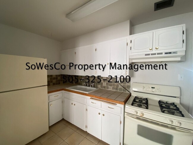 703 E 23rd St Unidad 703 East 23rd - Unit A