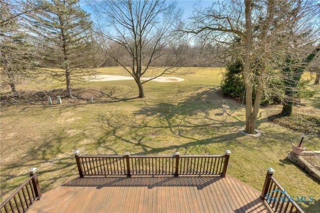 Photo - 9504 Sheffield Rd