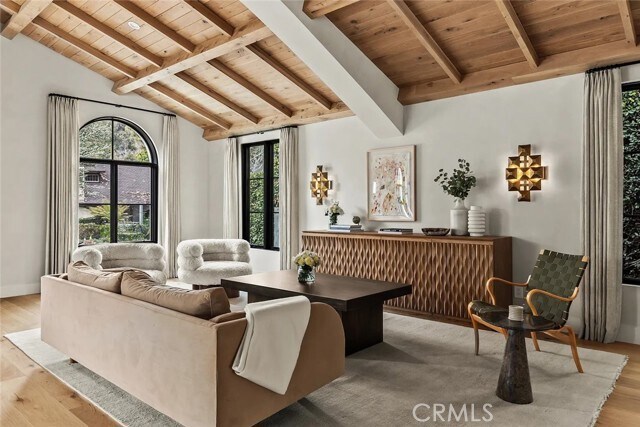 Photo - 738 San Lorenzo St Casa