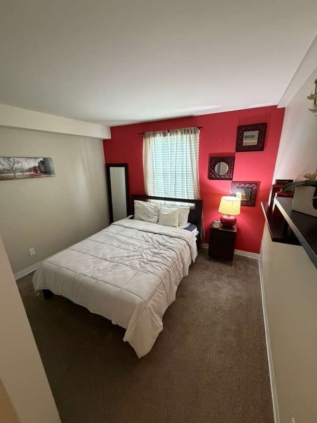 Photo - Heritage Apartments Unidad 110-Model