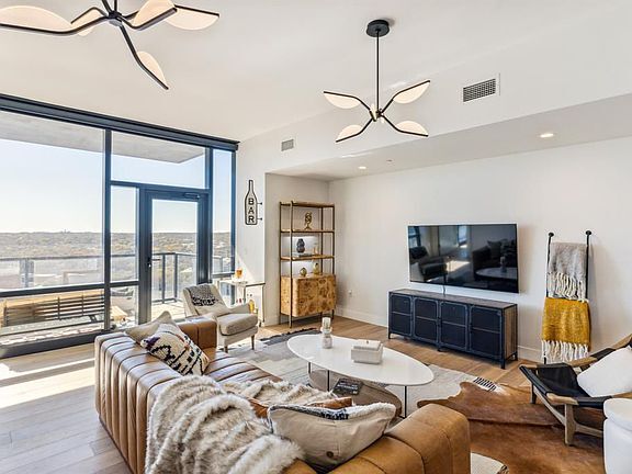 Photo - 70 Rainey St Unit ID265.2