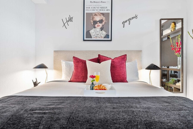 Photo - 398 NE 5th St Unit ID1240624P