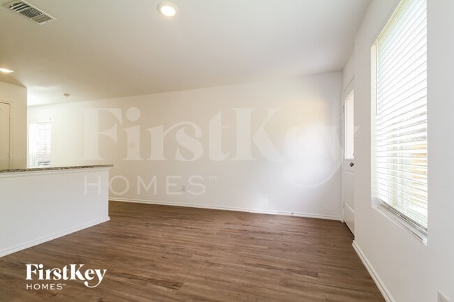 Photo - 1935 Wolford Wy