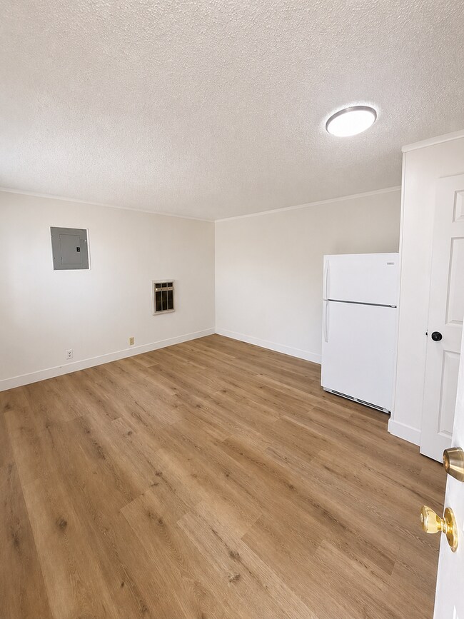 Photo - Adorable Updated Studio Home in the Heart of Downtown Billings