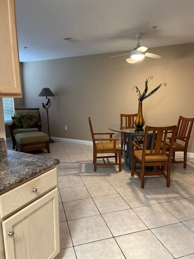 Photo - 1517 Regency