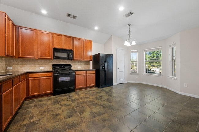 Photo - 3031 Lockeridge Village Dr