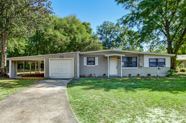 Building Photo - 6753 Flopsy Ln Rental