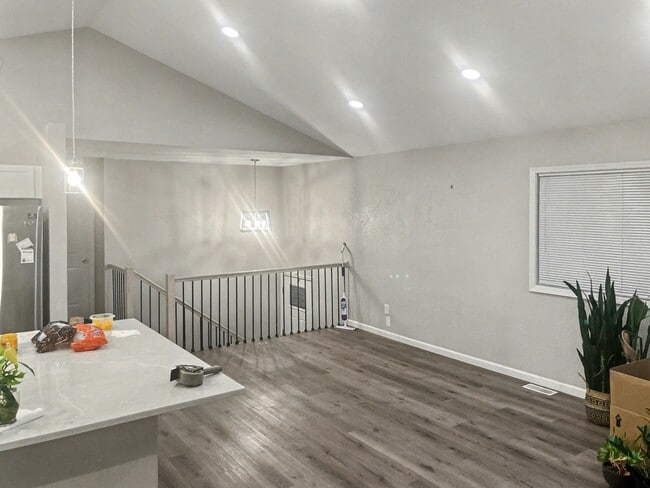 Photo - 131 Sorcerer Ct