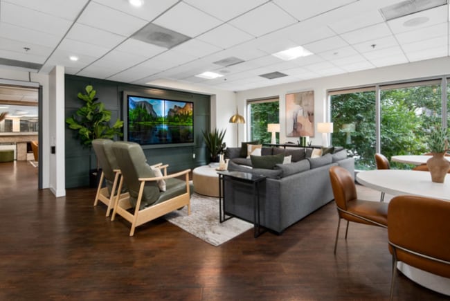 Photo - 310 N Canal St