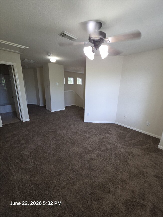 Photo - 17711 Barton Point Ln