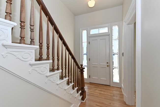 Photo - 408 S 3rd St
