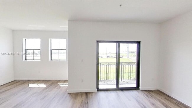 Photo - 15650 SW 136th St Unit 207