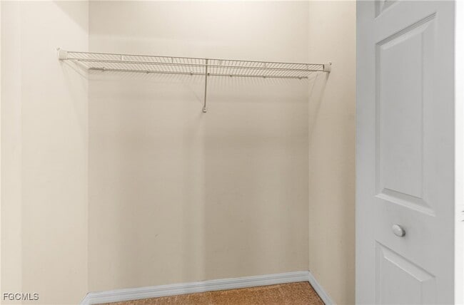 Photo - 9101 Water Tupelo Rd