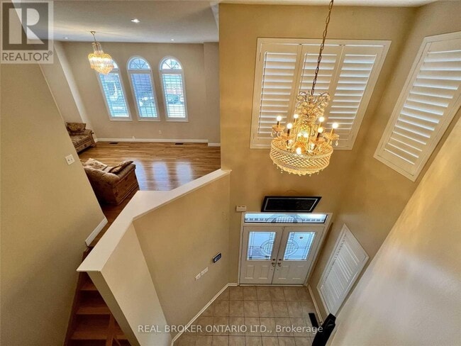 Photo - 5218 Oscar Peterson Blvd