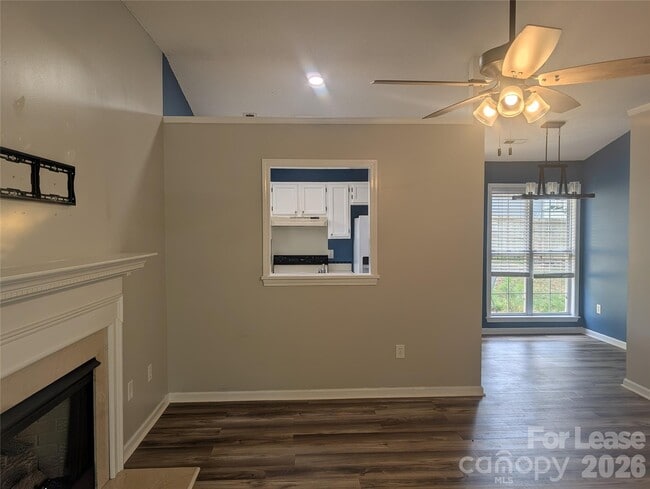 Photo - 131 Diamond Dr
