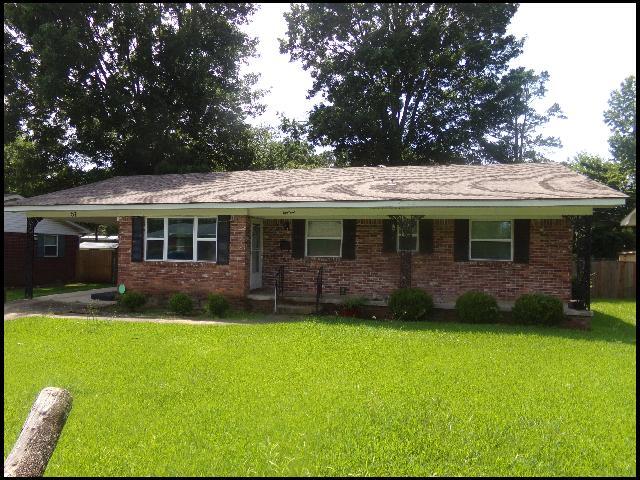 Photo - 51 Meadowbrook Dr