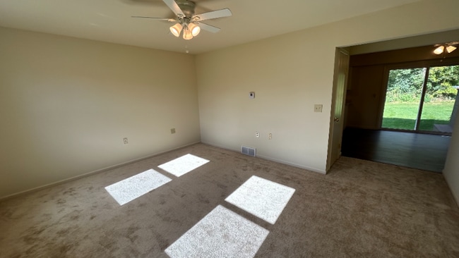 Photo - 249 Mercer Ave