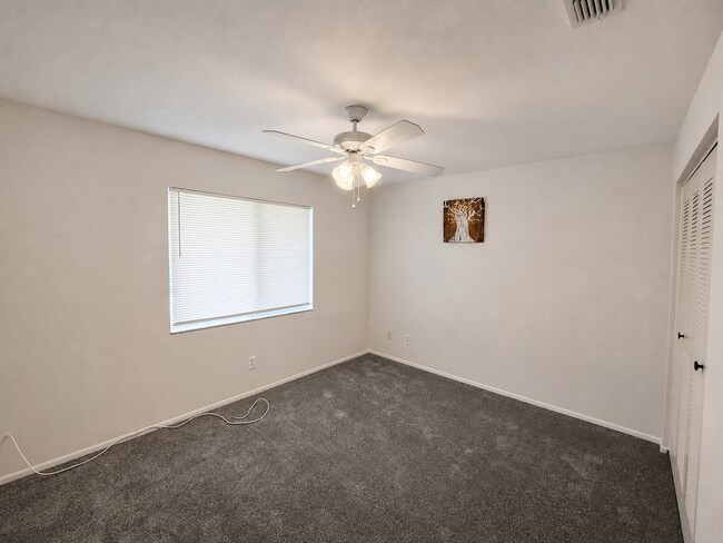 Photo - Condo in Gated Winterset