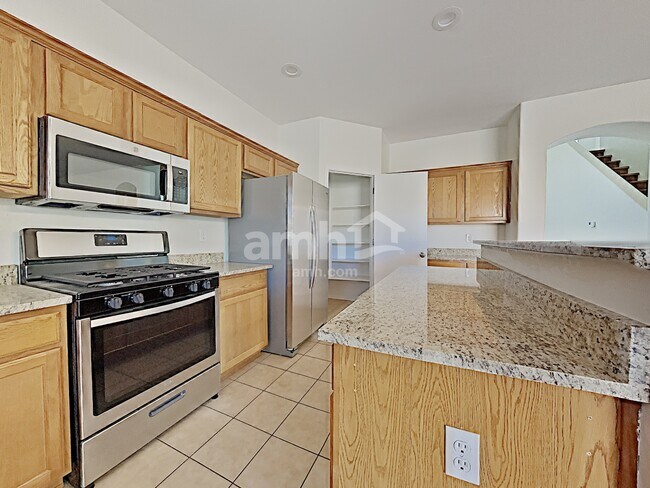 11062 W Willow Field Dr