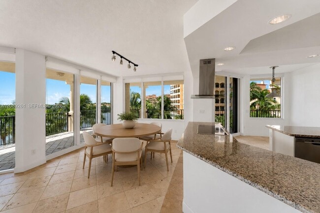 13627 Deering Bay Dr Unit 404