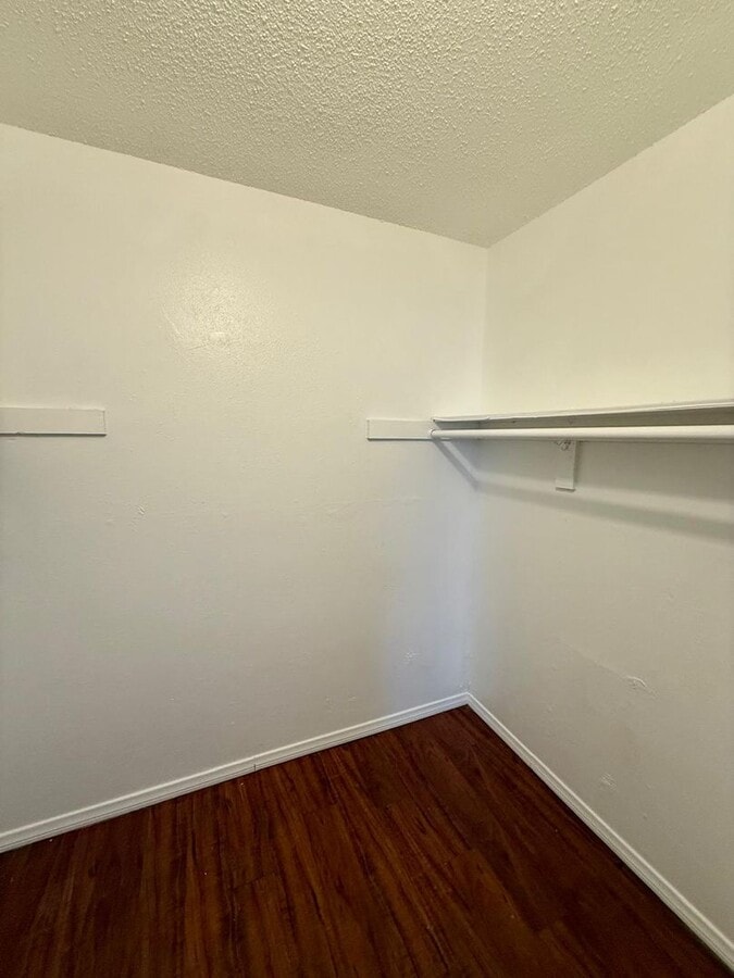 Photo - 16615 S Denver Ave Unit 2