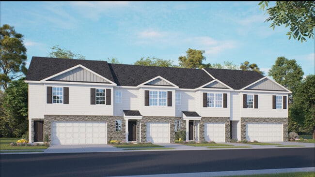 Building Photo - 1406 Maltese Ln Rental
