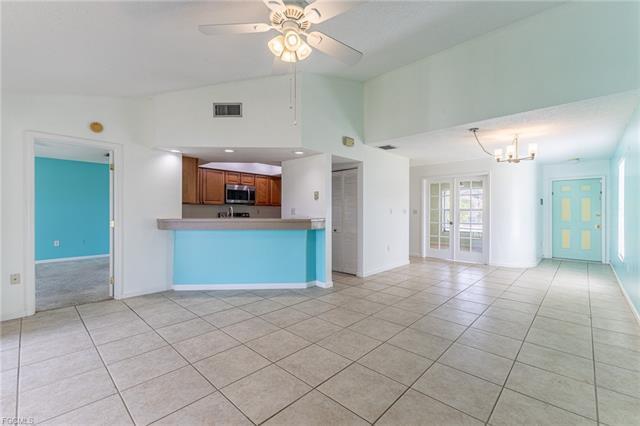 Building Photo - 13450 Greengate Blvd Unit 321
