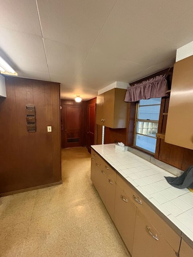 Photo - Single Family Home in East Peoria IL