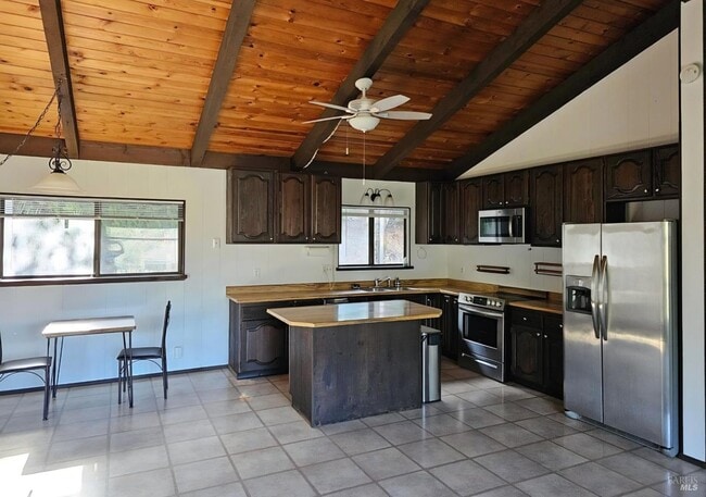 Photo - 1166 Rimrock Dr