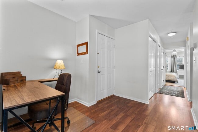 31 High St Unit 4-2C