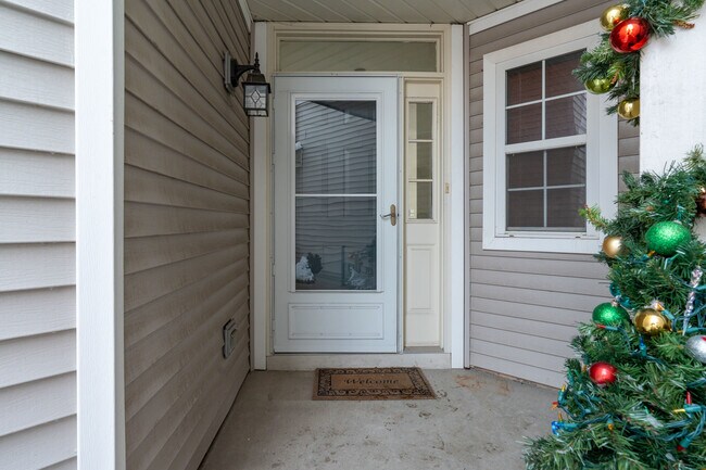 Photo - 1033 Key Largo Dr