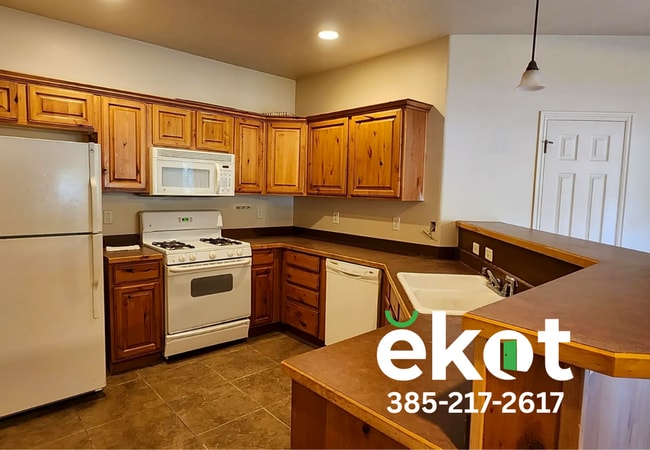 Building Photo - Charming 3-Bed Pleasant Grove Home Near Utah Lake & Trails Unit 1
