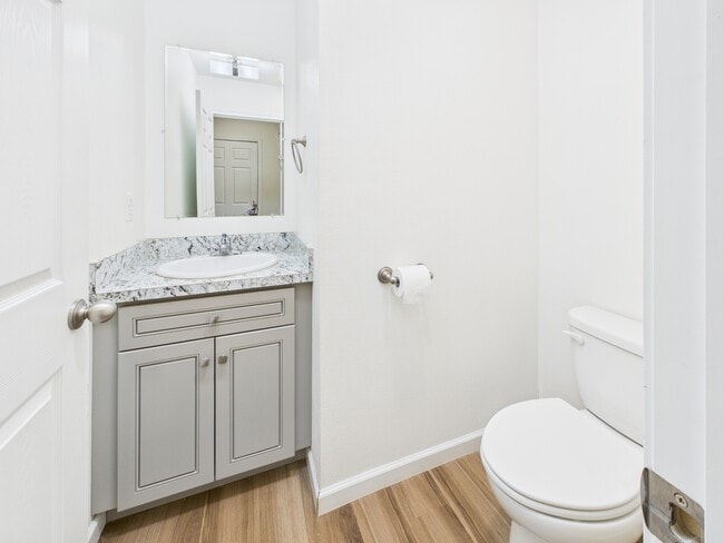 Photo - 3905 Tanada Rd