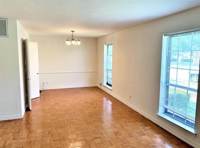 Photo - 3910 Bucknell Dr