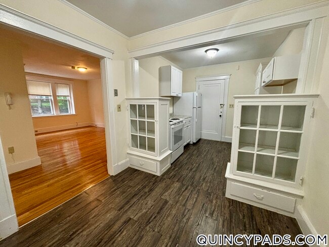 Photo - 179 Thomas E. Burgin Pkwy Unit 7