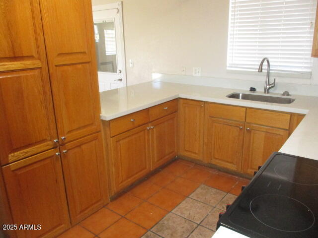 Photo - 2021 S La Rosa Dr