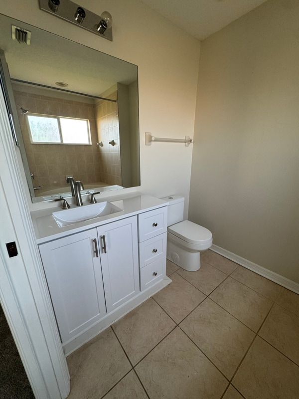 Photo - 11522 84th St Cir E