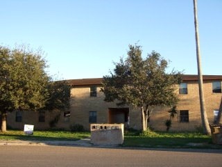 1608 Norma Ln