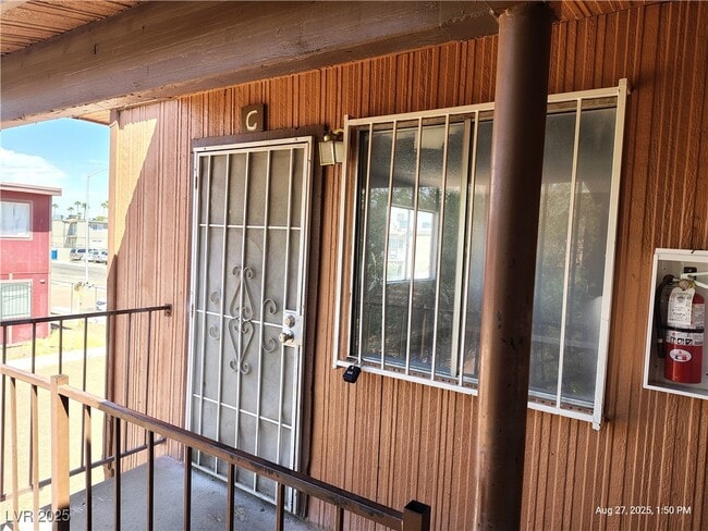 Photo - 3663 Kolendo Ct Unidad C