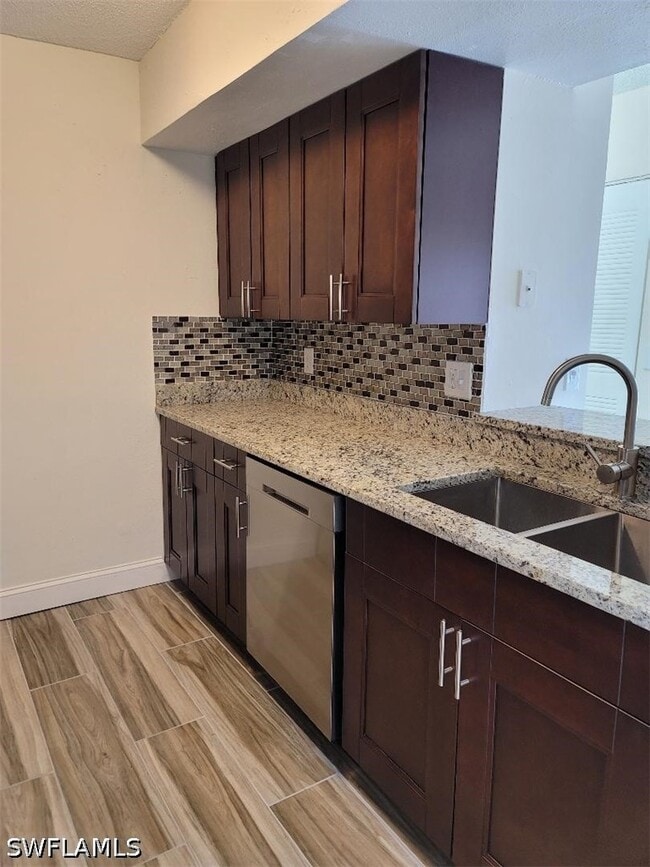 Photo - 190 Santa Clara Dr Unit 190-4