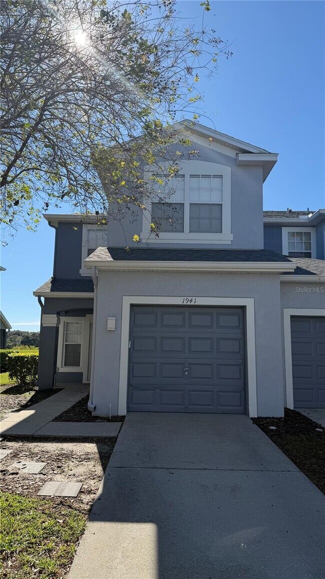 Photo - 1941 Brancaster Cir