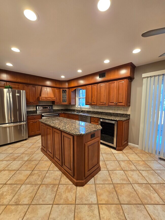 Photo - 5515 Cheshire Meadows Way