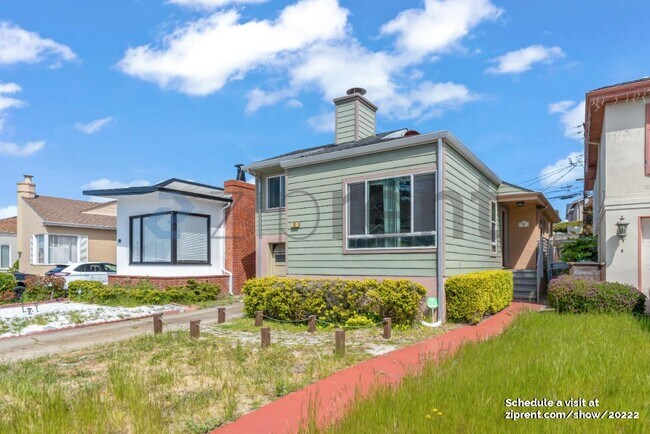 Photo - 12 Cliffside Dr