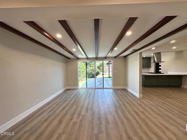 Photo - 16744 Ludlow St