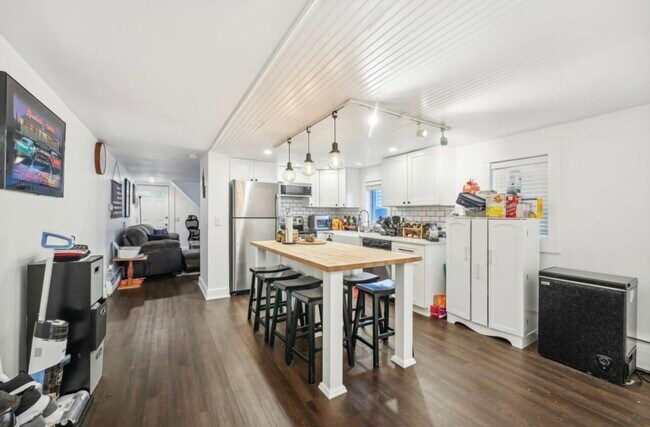 Photo - 424 3rd St Unidad 424 3rd St