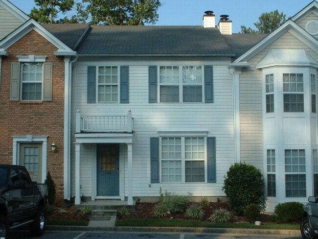 Building Photo - 1080 Whitestone Rdg