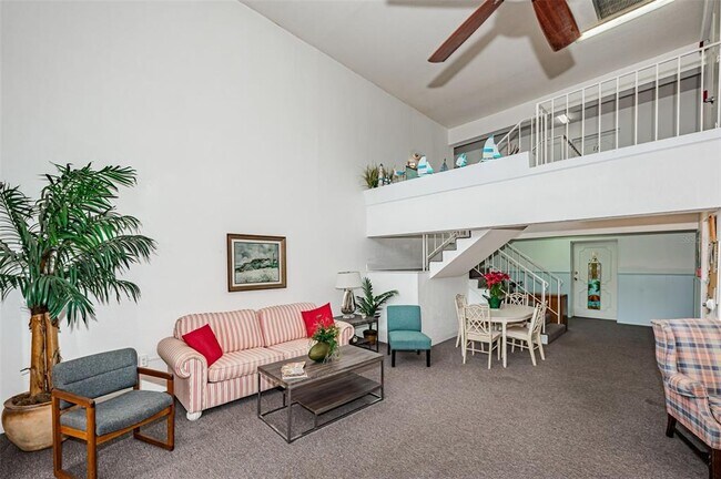 Photo - 10365 Paradise Blvd Unit 16