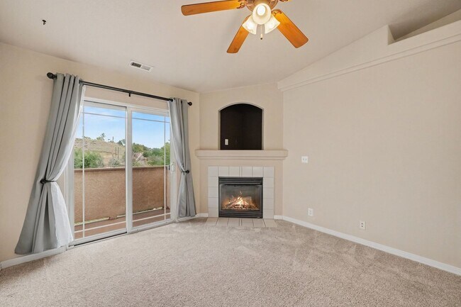 Photo - 1431 Madison Ridge Heights Unit D